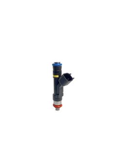 879312003 Mercury Marine 5.0L 5.7L 6.2L Fuel Injector Upgrade