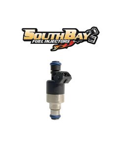 802632T Mercury Delphi 7.4L MPI Fuel Injector New