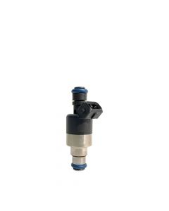 802632T Mercury Bravo 7.4L MPI Fuel Injector 