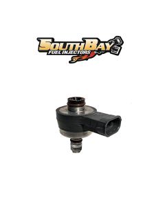 Refurbished  850065 Fuel Injector Mercury Optimax 150 175 200 225 250 DFI 