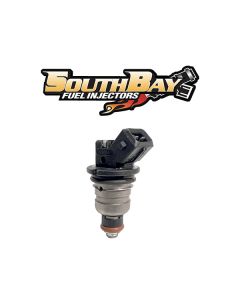 804841 Refurbished 135hp DFI Optimax  Fuel Injector 37006