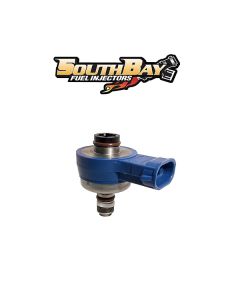 Refurbished  883078A3 Fuel Injector Mercury OptiMax Blue Air Injector