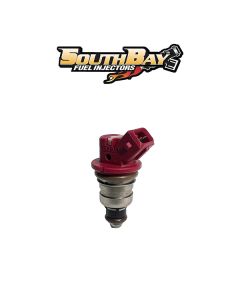 275500460 Sea-Doo Bombardier BRP Fuel Injector