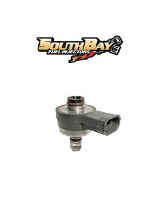 Refurbished  884595A01 Mercury 90-300 DFI 200 DFI Grey Air Injector 