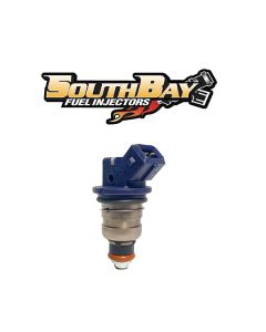 804527 Refurbished  Mercury 150hp DFI Optimax Fuel Injector 37003