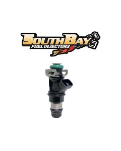 881693002 3861278  Fuel Injector Mercury Mercruiser 496 MPI 8.1