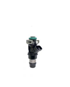 881693. 881693002 Volvo Penta 496 Fuel Injector 8.1