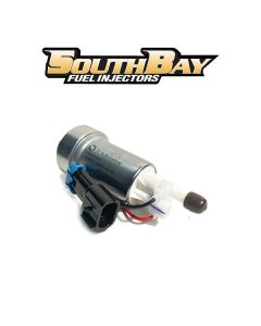 Walbro 525Lph Hellcat Pump E85 F90000285