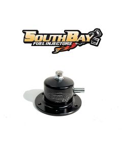 Adjustable Fuel Pressure Regulator 85-92 GM TPI 