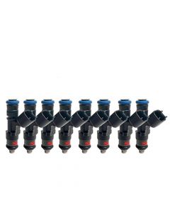 SouthBay 860cc Dodge Hemi SRT8 5.7 Fuel Injectors