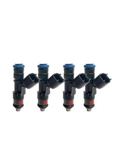 SouthBay 1200cc Mitsubishi DSM 2.0 DOHC Fuel Injectors