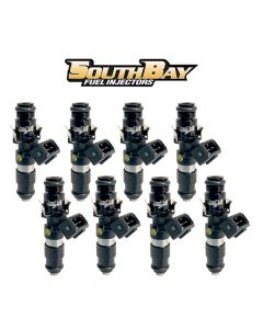 SouthBay 1200cc Mustang Cobra Fuel Injectors