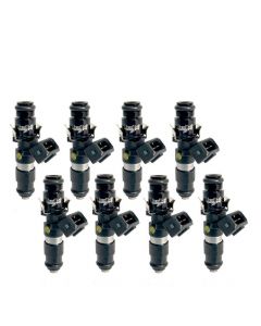 SouthBay 1200cc Mustang Cobra Fuel Injectors