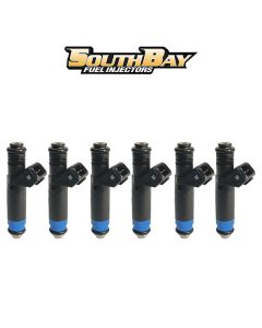 80lb BMW E36 E46 M50 S50 S54 M3 TURBO