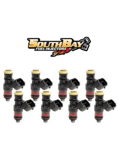 SouthBay 2600cc LS3 LS7 L76 L92 L99 Fuel Injectors
