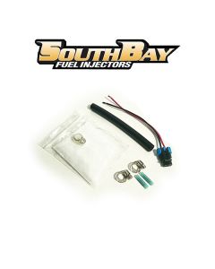 Walbro Fuel Pump Installation Kit 525 450