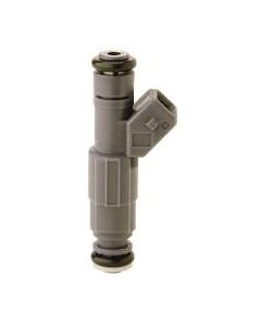 Sea-Doo Bombardier Fuel Injector GTX, RXP