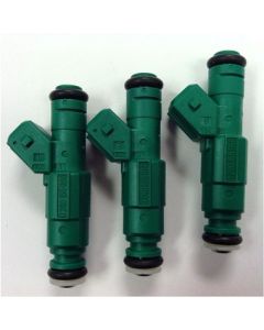 Sea-Doo RXP/RXT/GTX 4TEC SC-IC Fuel Injector