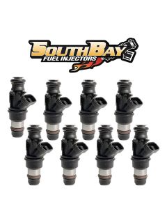  25317628 99-07 Chevy Silverado GMC 4.8L 5.3L 6.0L
