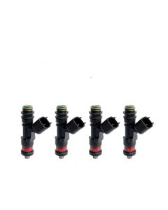 1000cc Subaru Sti Wrx 2.0 SouthBay Fuel Injectors