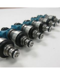 Toyota 3.0L SouthBay Fuel Injectors