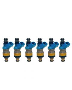 Toyota 3.0L SouthBay Fuel Injectors