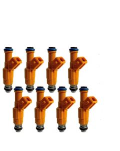 Ford 4.6 5.4 F150 F250 1991-1999 SouthBay Fuel Injectors