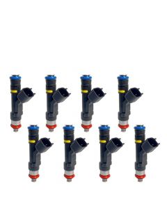 879312003 Mercury Marine 5.0L 5.7L 6.2L Upgrade Fuel Injectors