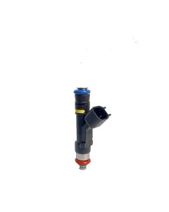 21141691 3858969 Volvo Penta Gi 5.7L Fuel Injector
