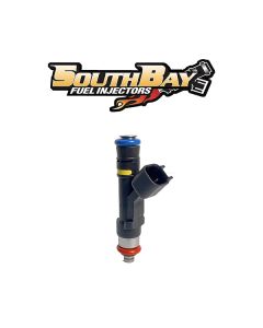 879312003  Mercury Marine 5.0L 5.7L 6.2L SouthBay Fuel Injectors