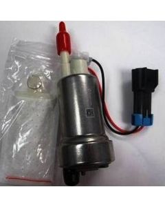 Walbro 450 LPH E85 In Tank Fuel Pump