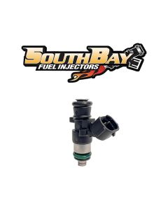 6AW-13761-00-00 Yamaha Fuel Injector 250 300 350