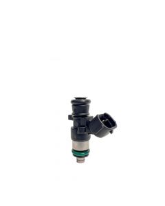 6AW-13761-00-00 Yamaha 250 300 350 Fuel Injectors