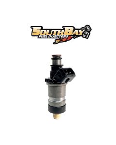  65L-13761-00-00  OX66 Fuel Injector Yamaha Outboard 150-250HP 