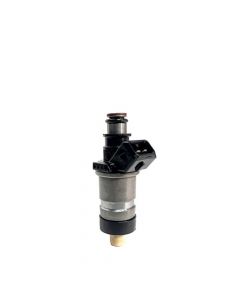 805225A1 Mercury 5.7 6.2 454 502 8.2 Fuel Injector