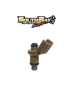6P2-13761-00-00 Yamaha Fuel Injector 250HP