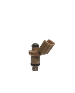 6P2-13761-00-00 Yamaha Fuel Injector 