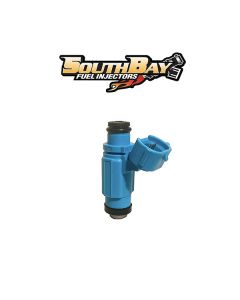 6C5-13761-00-00 Yamaha 40 50 60 70 Fuel Injector
