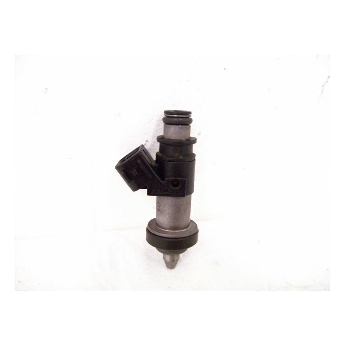 2002 gsxr 1000 fuel injectors sale