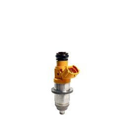 60v-13761-00-
