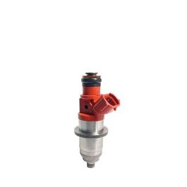 68F-13761-00-00 Yamaha Outboard HPDI Fuel Injector