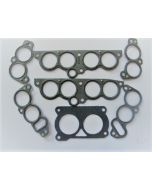 Fel-Pro Gasket Kit for TPI 305/5.0L & 350/5.7L