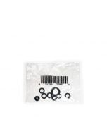 Tpi Fuel Rail o ring kit  305, 350, 5.7 83-92