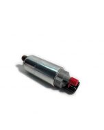 Ti / Walbro 255 LPH In Tank Fuel Pump