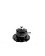 Adjustable Fuel Pressure Regulator 85-92 GM TPI 