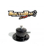Adjustable Fuel Pressure Regulator 85-92 GM TPI 