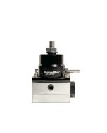 Adjustable Bypass Fuel Pressure Regulator 0-150psi 6AN