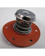 TPI Regulator Diaphragm