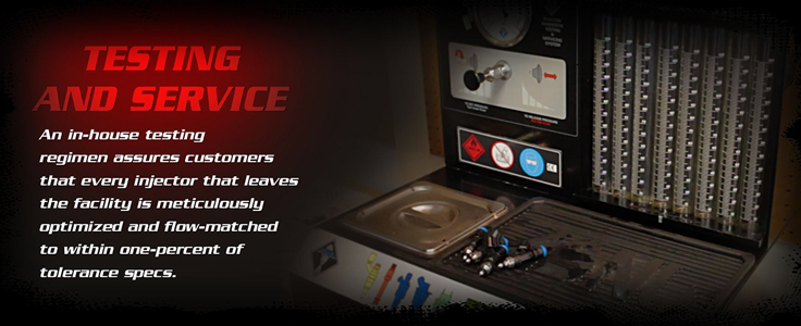 cleaning-service-southbay