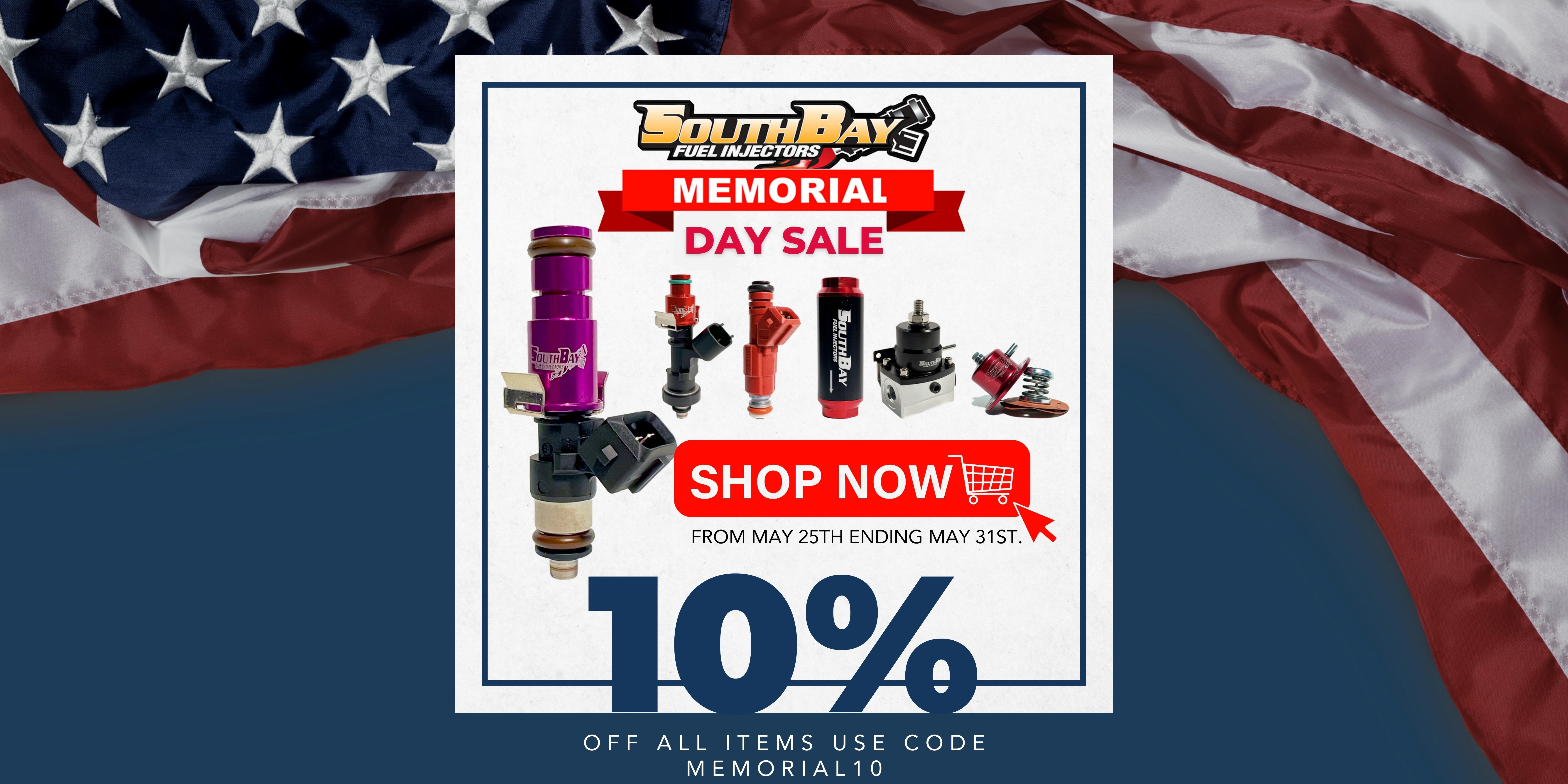 discount2